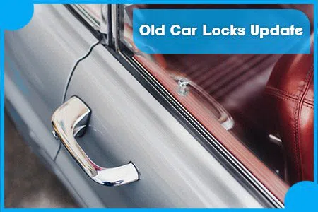 Euless Locksmith Service Euless, TX 972-810-6771 - aut-cont-68-31mod