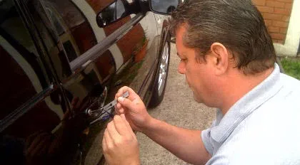 Euless Locksmith Service Euless, TX 972-810-6771 - auto-locksmiths