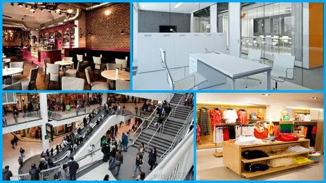 Euless Locksmith Service Euless, TX 972-810-6771 - comm-cont-68-31mod-001