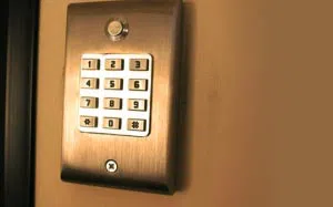 Euless Locksmith Service Euless, TX 972-810-6771 - commercial-locksmith-services