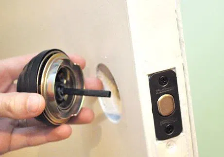 Euless Locksmith Service Euless, TX 972-810-6771 - lock-change-residential