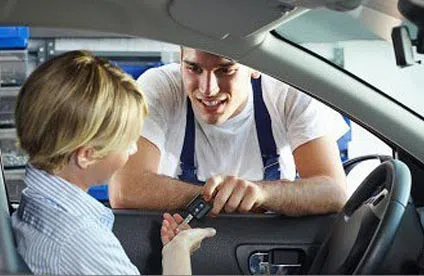 Euless Locksmith Service Euless, TX 972-810-6771 - locksmith-services-near-me