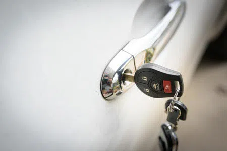 Euless Locksmith Service Euless, TX 972-810-6771 - lost-car-keys-no-spare