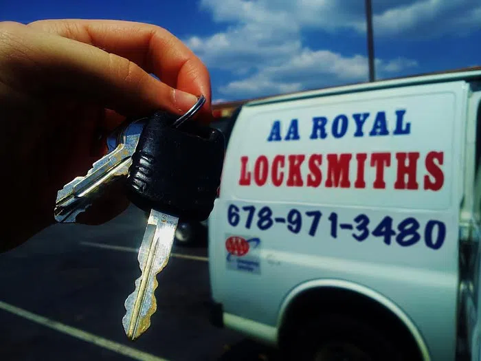 Euless Locksmith Service Euless, TX 972-810-6771 - mobile-locksmith-near-me