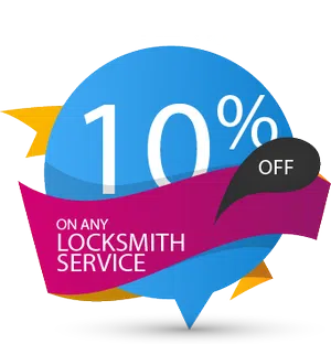 Euless Locksmith Service Euless, TX 972-810-6771 - offer-sid-68-31mod