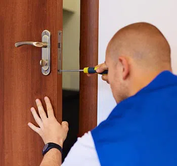 Euless Locksmith Service Euless, TX 972-810-6771 - rekey-locks-commercial
