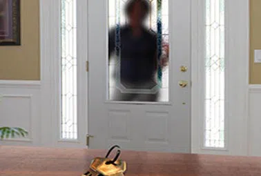 Euless Locksmith Service Euless, TX 972-810-6771 - rekey-locks-residential-24-hr