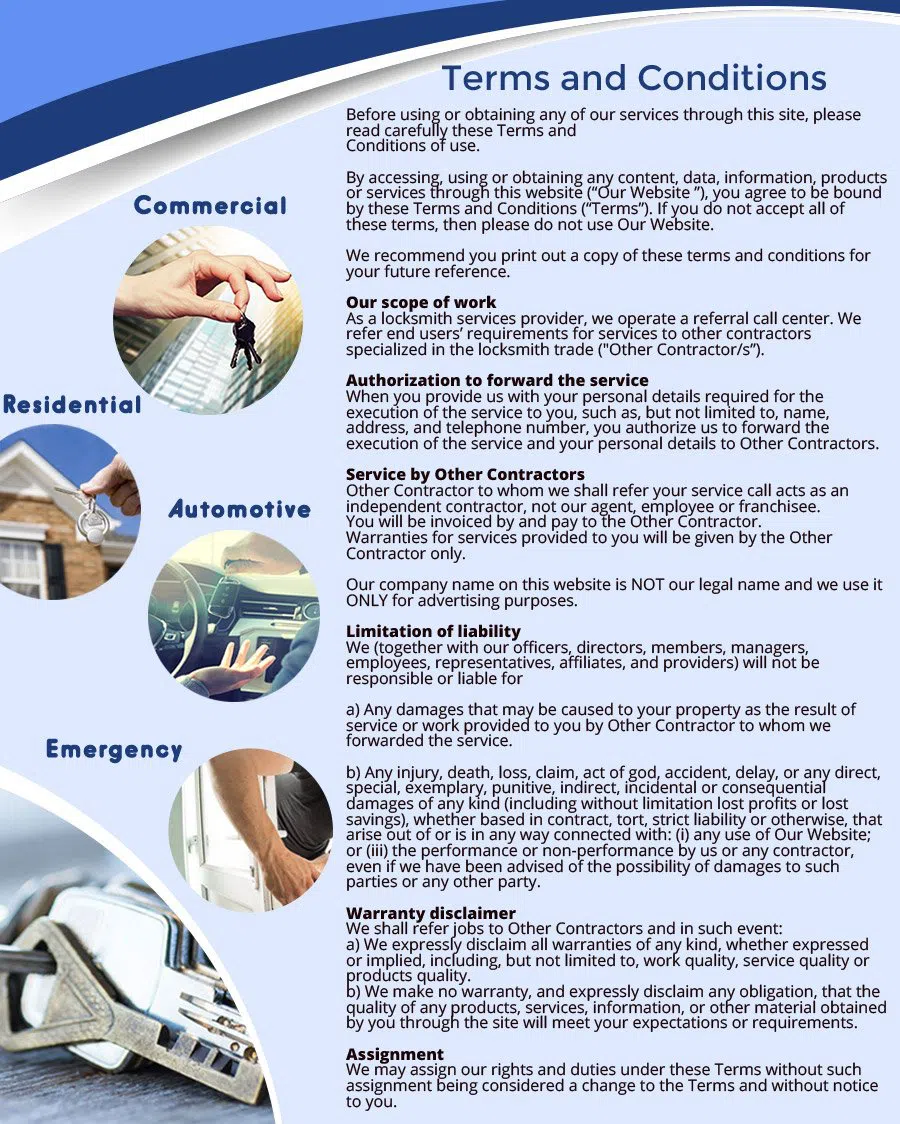 Euless Locksmith Service Euless, TX 972-810-6771